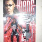Toy Biz Marvel Collector Editions Vampire Blade Wesley Snipes Action Figure 1997