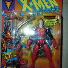 Toy Biz X-Men Phoenix Saga Corsair 49380 1994 Action Figure