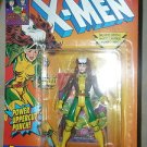 Toy Biz X-Men Rogue 49362 1994 Action Figure