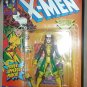Toy Biz X-Men Rogue 49362 1994 Action Figure