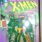 Toy Biz X-Men Sauron 4940 1992 Action Figure
