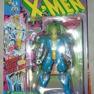 Toy Biz X-Men Trevor Fitzroy 49360 1994 Action Figure