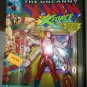 Toy Biz X-Men X-Force Forearm 4958 1992 Action Figure