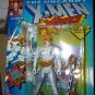Toy Biz X-Men X-Force Shatterstar 4952 1992 Action Figure