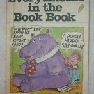 Every Excuse In The Book Book Maureen Kushner Jared Lee Weekly Reader Childrens
