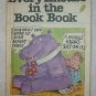 Every Excuse In The Book Book Maureen Kushner Jared Lee Weekly Reader Childrens