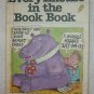 Every Excuse In The Book Book Maureen Kushner Jared Lee Weekly Reader Childrens