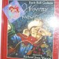 Wintry Night Christmas Childrens Book Ruth Bell Graham Richard Jesse Watson