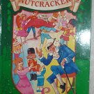 The Nutcracker All Time Favorite Childrens Christmas Story Book Anne & Ken McKie