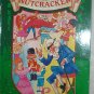 The Nutcracker All Time Favorite Childrens Christmas Story Book Anne & Ken McKie