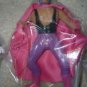 Luchadore Lucha Libre Villano III action figure Mexico Mexican 1990s CMLL AAA