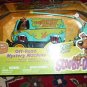 NKOK Scooby Doo 7" Mystery Machine Off Road Van RC Radio Control 27 MHz 2012