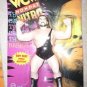 OSFT WCW Monday Nitro BO Vibrating Giant Big Show Action Figure '97  wwf