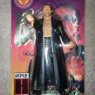 NJPW Super Star Action Figure Series 2 Masahiro Chono New Japan Pro Wrestling