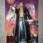NJPW Super Star Action Figure Series 2 Masahiro Chono New Japan Pro Wrestling