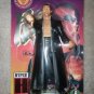 NJPW Super Star Action Figure Series 2 Masahiro Chono New Japan Pro Wrestling