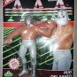 Kelian AAA Luchadore Lucha Libre Hijo Del Santo El Korak Action Figure cmll