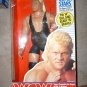 Galoob WCW Sycho Sid Vicious HUGE 14" Action Figure 1990 wwe 12