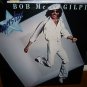 Vinyl Record Album LP Bob McGilpin Superstar1978