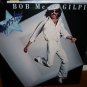 Vinyl Record Album LP Bob McGilpin Superstar1978