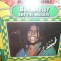 Vinyl Record Album LP Bob Marley and the Wailers Reggae Revolution Vol Volume 1