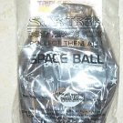 Star Trek DS9 Dairy Queen Fast Food Premium Kids Meal Inflatable Space Ball '97