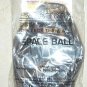 Star Trek DS9 Dairy Queen Fast Food Premium Kids Meal Inflatable Space Ball '97