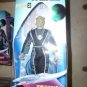 Playmates Star Trek Collector Series Warp Factor 3 DS9 Jem'Hadar 9 action figure