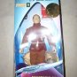 Playmates Star Trek Collector Series Warp Factor 1 DS9 Odo 9" action figure
