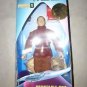 Playmates Star Trek Collector Series Warp Factor 1 DS9 Odo 9" action figure