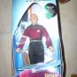 Playmates Star Trek Collector Series TNG Picard Spencer Gifts 9" action figure