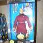Playmates Star Trek Collector Series TNG 9" Captain Picard action figure 95 6289