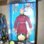 Playmates Star Trek Collector Series TNG 9" Captain Picard action figure 95 6289