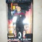 Playmates Star Trek Collector Series Generations 9" Picard action figure 94 6141
