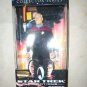 Playmates Star Trek Collector Series Generations 9" Picard action figure 94 6141