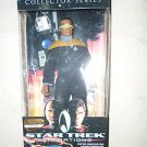 Playmates Star Trek Collector Series Generations 9 Laforge action figure 94 6144