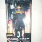 Playmates Star Trek Collector Series Generations 9 Laforge action figure 94 6144