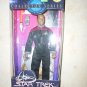 Playmates Star Trek Collector Series Commander Sisko 9" action figure 1994