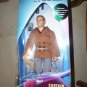 Playmates Star Trek Collector City On th Edge of Forever Kirk KB 9"action figure