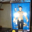 Playmates Star Trek Collector Series Classic 9" Sulu action figure '97 16184