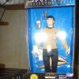 Playmates Star Trek Collector Series Classic 9" Sulu action figure '97 16184
