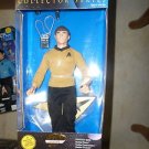 Playmates Star Trek Collector Series Classic 9" Chekov action figure '95 16185