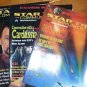 Star Trek Communicator Magazine 117,118,119,or 120