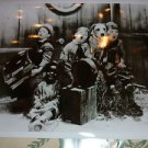 Our Gang 8x10 Lobby Card Publicity Photographs Photos Pictures Glossy