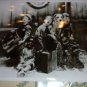 Our Gang 8x10 Lobby Card Publicity Photographs Photos Pictures Glossy