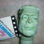 Frankenstein Pencil Topper Finger Puppet RTC Industries Candy