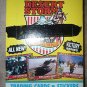 Topps Desert Storm Full Yellow Box 36 Packs Victory Series
