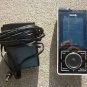 Sirius Stiletto 100 / SL100 w/ Lifetime Subscription Radio Record Howard Stern!