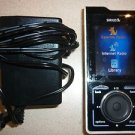 Sirius Stiletto 100 / SL100  Radio Has "DVR" Functionality! Record Howard Stern!