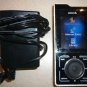 Sirius Stiletto 100 / SL100 Radio Has "DVR" Functionality! Record Howard Stern!